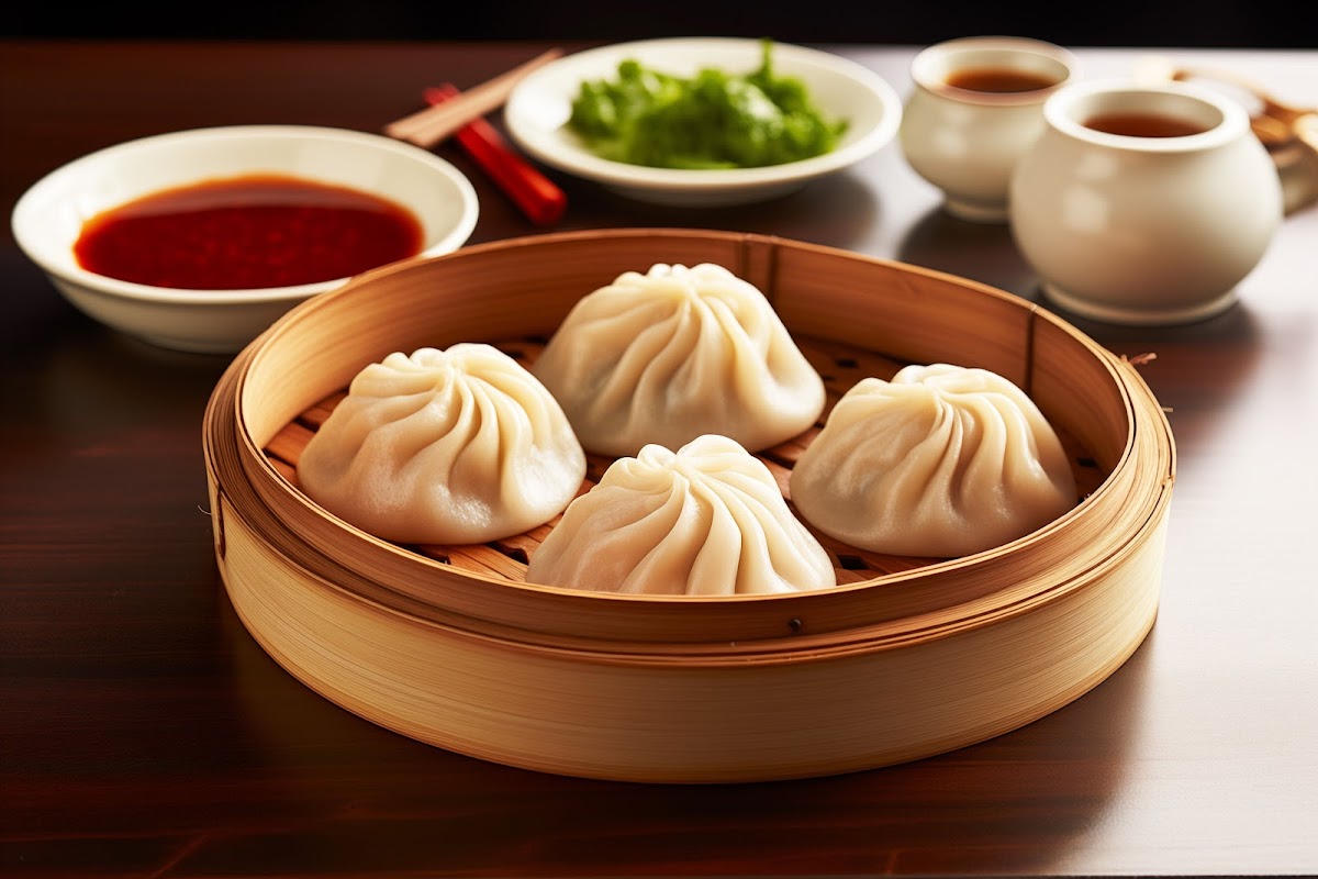 Kumamon Ramen & Sushi 3 (Kop)-4