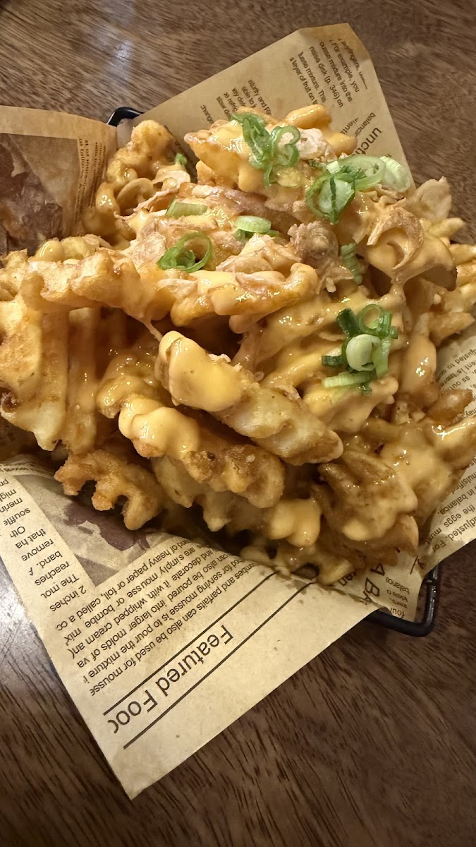 Kumamon Ramen & Sushi 3 (Kop)-7